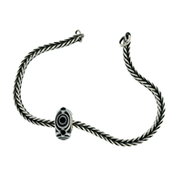 Charm Trollbeads Unici in Vetro TGLBE-UNICO3 - TGLBE-UNICO3